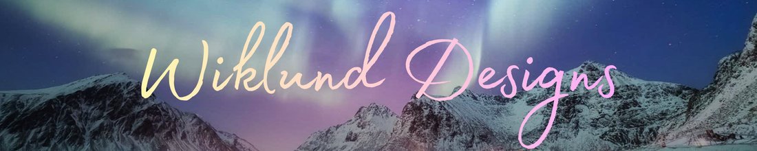 Wiklund Designs